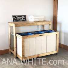 Laundry Station Laundry Station Diy Laundry Diy Furniture