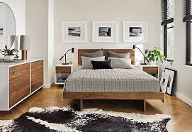 Moda Dressers Modern Dressers Modern Bedroom Furniture Room Board Home Decor Bedroom Modern Bedroom Home Decor