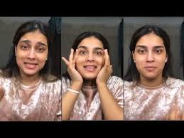 ردة فعل خديجة قالولها تحبين مروان Youtube