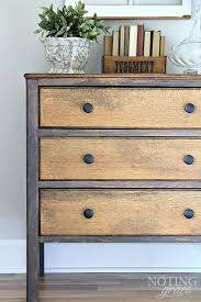 This Simple Furniture Diy Just May Be Your Favorite Simple Furniture Furniture Makeover Furniture