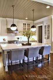 Live Beautifully Dallas Project The Kitchen Home Kitchens Kitchen Layout Kitchen Remodel