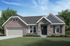 Chicago Logan Square Illinois Single Family Homes For Sale Condosforsalechicago Homesforsalechicago Townhomesf Home And Family Condos For Sale Logan Square