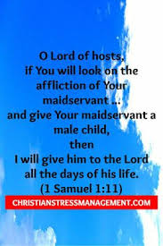 Pin On Disciples For Jesus