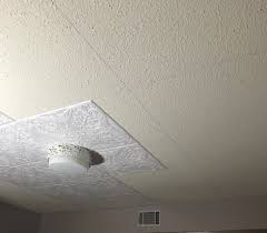 Rm39 Polystyrene Ceiling Tile Talissa Decor Ceiling Tiles In 2020 Popcorn Ceiling Ceiling Tile Ceiling