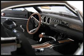 1969 Dodge Charger R T Interior Dodge Charger Interior Dodge Muscle Cars Classic Cars Muscle