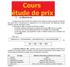 Pin By Smail Chbraoui On Etude De Prix Modern Architecture Building Architecture Building Genies