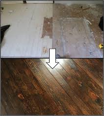 Refinishing Wood Floors Refinish Wood Floors Refinishing Hardwood Floors Diy Flooring