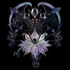 Ultra Solgaleo And Lunala Pokemon Eeveelutions Pokemon Pokemon Drawings