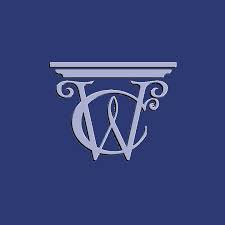 Wujek Calcaterra Sons Home Facebook