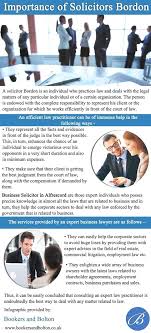 Simple Tips To Help You Get A Job Online Digital Marketing Legal Services Employment Agency
