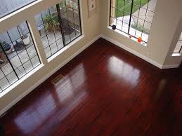 Pin By Shauna Davis Walters On Dream Hardwood Cherry Hardwood Flooring Brazilian Cherry Hardwood Flooring Home