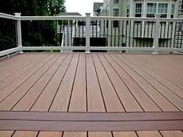 Hnh Deck And Porch Gallery Deck Flooring Deck Flooring Pvc Decking Deck