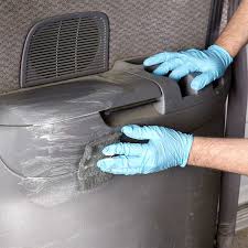 Wash Plastic And Vinyl Car Cleaning Hacks Car Cleaning Car Hacks