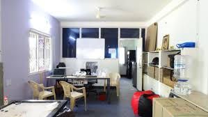Office Space In Indiranagar Office Space For Rent Near Me Shared Office Small Space Office Coworking Office Space