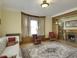 1427 Fremont Ave N Minneapolis Mn 55411 Zillow House Prices Foreclosed Homes Home And Family