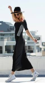 25 Ideas To Wear Maxi Dress Outfits Be Modish Maxi Dress Outfit Fashion Cheap Maxi Dresses