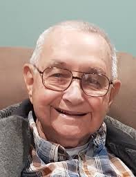 Robert F Irwin Obituary Visitation Funeral Information