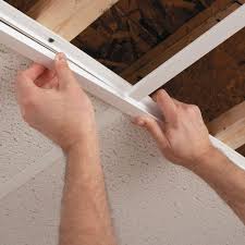 Ceiling Max And Ceiling Link Modernize Ceiling Max Ceiling Link Ceiling
