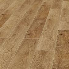Laminate Wood Flooring Laminate Flooring Ireland Laminate Floors Wood Laminate Laminate Flooring Wood