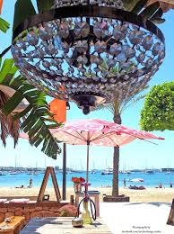 Favourite Tapas Bar In Ibiza Tulp Sunset Bar San Antonio Bay Photography By Www Facebook Com Sarahndesign Studio Ibiza Travel Ibiza Beach