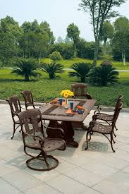 Hanamint Hanamint St Moritz Outdoor Patio Furniture Patio Outdoor Furniture Outdoor Furnishings