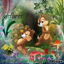 Https Encrypted Tbn0 Gstatic Com Images Q Tbn 3aand9gctt Ngbgabc4qygfo5b2h3m9xdkywdogyrj0g Usqp Cau