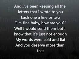 Michael Buble I Wanna Go Home Lyrics Michael Buble Cool Lyrics Love Songs Lyrics