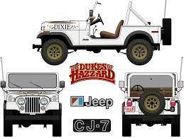 Dixie Daisy Duke S Golden Eagle Cj 7 Jeep Cj Jeep Cj7 Jeep Yj