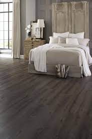 Hanflor Vinyl Floor Bedroom Style Different Floor Different Bedroom Style Hanflor Vinylflooring Indoorpvc Pvcfloor Bedroom Flooring Luxurious Bedrooms Home