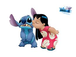 Render Lilo Stitch Disney Disney Autres Dessins Animes Png Image Sans Fond Poste Par Ankou Telecharger Le R Stitch Disney Lilo Et Stitch Dessin Anime