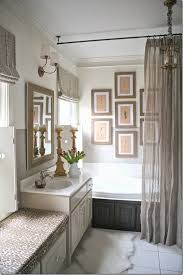 Next Project Client F Home Decor Home Interior