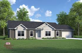 Commodore Homes Of In In 2020 House Styles Outdoor Decor Landmark