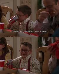 Fuller Mcallister Home Alone Home Alone Christmas Home Alone Movie Home Alone