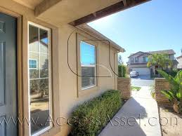 29748 Tierra Shores Ln Menifee Ca 92584 Zillow Renting A House Solar Cost Zillow