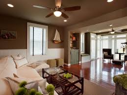 Blog Cabin 2011 Before And After Transformation The Center Wall Is Removed To Open The Space The Rear Wall Is Re Great Rooms Discount Bedroom Furniture Room