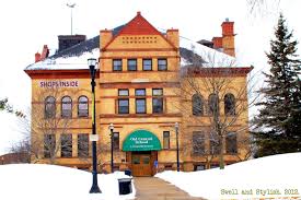 Swell And Stylish Latest Scouting Grand Rapids Minnesota Grand Rapids Mn Grand Rapids Minnesota Grand Rapids