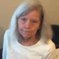 Obituary Lollace Mcgill Lobet Moore Henryhand Funeral Home