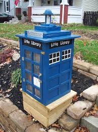 Oh Columbus Little Free Library 7 Little Free Library Plans Little Free Libraries Free Library
