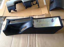 Mercedes Benz Slk Painting Interior Plastic The Hog Ring Mercedes Benz Slk Mercedes Benz Mercedes