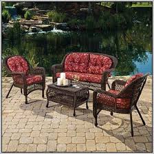 Cool Fresh Wilson Fisher Patio Furniture 63 In Home Decoration Ideas With Wilson Fisher Patio Furniture Check More At Http Good Furniture Net Wilson Fisher Pa