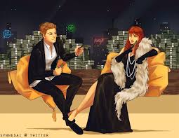 Michael S Heist Achievement Hunter Rooster Teeth Red Vs Blue