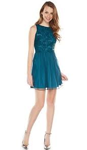 Juniors Speechless Sleeveless Dress Dresses Kohls Dresses Junior Dresses