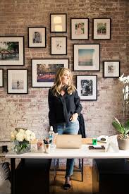 Jess Levin Conroy On Carats Cake And The Wedding Industry Carats Cake Might Look Like Another Blog Home Office Design Home Office Decor Office Inspiration