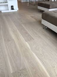 45 Top European White Oak Floor Ideas Wood Floors European White Oak Floors White Oak Floors