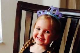 Brian Quintus With Funeral And Medical On Gofundme 32 673 Raised By 769 People In 12 Hours The Incredibles Funeral Hit And Run