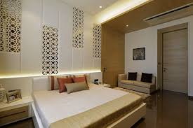 200 Bedroom Designs The Architects Diary Bedroom Furniture Design Bedroom Designs India Romantic Bedroom Design