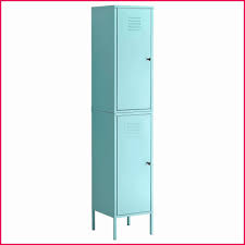 Armoire Vestiaire Metallique Ikea Armoire Vestiaire Metallique Ikea Meuble Entree Des Rangements Pratiques Cote Maiso Locker Storage Furniture Kitchen Design