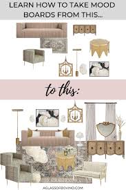 E Design Master Class A Glass Of Bovino Design Master Interior Design Living Room Design