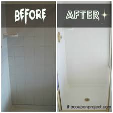 How I Re Grouted And Re Caulked My Shower Shower Grout Diy Home Improvement Home Diy