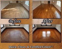 Before And After Gallery Http Mrsandless Com Refinishing Hardwood Floors Wood Floors Hardwood Floors